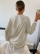 //img.ltwebstatic.com/images3_pi/2024/11/27/dd/17327000907aebd3db853d80b61fe4f189229eff23_thumbnail_900x.webp