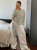 //img.ltwebstatic.com/images3_pi/2024/11/27/91/1732700097d4bf2cad87d57d331118432bf4b6bf05_thumbnail_900x.webp