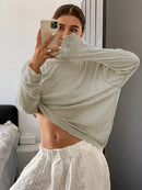 //img.ltwebstatic.com/images3_pi/2024/11/27/c8/17327001006b015a79b3c53ded0cb94fefcc98f5d4_thumbnail_900x.webp
