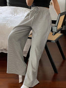 //img.ltwebstatic.com/images3_pi/2024/11/27/24/173270114254d9d7b9d2ca12100b4403dd25f24652_thumbnail_900x.webp