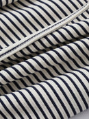 //img.ltwebstatic.com/images3_pi/2024/11/27/9f/1732701157d9f5e12b33df66a05aa4d2903e1aa082_thumbnail_900x.webp