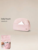 //img.ltwebstatic.com/images3_pi/2024/11/27/8c/173270924506fea83de0fbcd3e5379c2acc5858f75_thumbnail_900x.webp