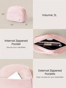 //img.ltwebstatic.com/images3_pi/2024/11/27/44/1732709251dbb64861e2687a963dbb33f190e00496_thumbnail_900x.webp