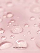 http://img.ltwebstatic.com/images3_pi/2024/11/27/30/1732709254d41510ba8c0200761bcdc3521f7eb3bc.gif