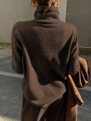 //img.ltwebstatic.com/images3_pi/2024/11/28/37/17327584474ddccf2ed72d84cc098089455ed73550_thumbnail_900x.webp