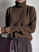 //img.ltwebstatic.com/images3_pi/2024/11/28/4a/17327584511cbf65e42bd49f7b90d597fbe674bd67_thumbnail_900x.webp