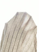 //img.ltwebstatic.com/images3_pi/2024/11/28/11/17327913209d484d74ab896c20fc38c0694b87aa90_thumbnail_900x.webp