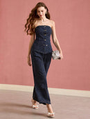 //img.ltwebstatic.com/images3_pi/2024/11/28/3c/1732800675d23b24117f33660dae04c443a8b3176f_thumbnail_900x.webp