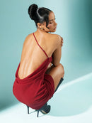 //img.ltwebstatic.com/images3_pi/2024/11/29/67/17328423691d15d4b40513eefa68c8fbec2fcfe19d_thumbnail_900x.webp