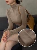 //img.ltwebstatic.com/images3_pi/2024/11/29/25/1732844664debfe3443cc38da57eb30e132326797b_thumbnail_900x.webp