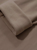 //img.ltwebstatic.com/images3_pi/2024/11/29/69/17328446825ffd251736ee47a5d76b50d7563110b9_thumbnail_900x.webp