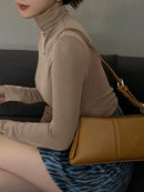//img.ltwebstatic.com/images3_pi/2024/11/29/19/173284468516282e04ac1b12a8991f15b18af213ce_thumbnail_900x.webp
