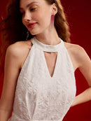 //img.ltwebstatic.com/images3_pi/2024/11/29/1b/17328496230b77654b9a9ae83070c0937e8b6f9859_thumbnail_900x.webp