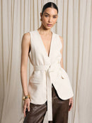 //img.ltwebstatic.com/images3_pi/2024/11/29/1a/17328713361eb56a09549c706ae4ca1eb628c84632_thumbnail_900x.webp