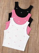 //img.ltwebstatic.com/images3_pi/2024/11/29/2c/1732874931ae64547b8a171c6c2fe5d664a5f8334f_thumbnail_900x.webp
