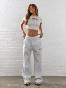 //img.ltwebstatic.com/images3_pi/2024/11/29/40/17328755116623f975d790a4e17fc4e986f13e84f0_thumbnail_900x.webp