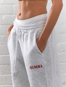 //img.ltwebstatic.com/images3_pi/2024/11/29/3b/17328755218067db547dea1d29f1ffc6caa2a8eb4b_thumbnail_900x.webp