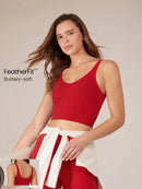 //img.ltwebstatic.com/images3_pi/2024/11/29/57/1732881913f1f50426b1442441e5eca0e44c588531_thumbnail_900x.webp