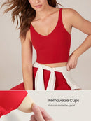 //img.ltwebstatic.com/images3_pi/2024/11/29/7f/1732881918943e10534f42ea2cb6b3a70f3ecf97ac_thumbnail_900x.webp