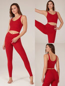 //img.ltwebstatic.com/images3_pi/2024/11/29/9f/17328819333d2fdd9da154a57c64b62802e00f2a38_thumbnail_900x.webp