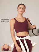 //img.ltwebstatic.com/images3_pi/2024/11/29/12/1732882625acd3eef9681b41fe166c74db8e4b1ac6_thumbnail_900x.webp