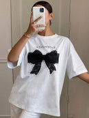 //img.ltwebstatic.com/images3_pi/2024/11/30/8b/17329500983c28ab5da9a4f09bac6f96dd898bd573_thumbnail_900x.webp