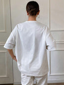 //img.ltwebstatic.com/images3_pi/2024/11/30/8c/1732950107be2e1d00e4526f7dba6f36136869c158_thumbnail_900x.webp