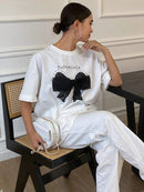 //img.ltwebstatic.com/images3_pi/2024/11/30/0c/17329501147b845e27bb44f8003cd0f118655af8a4_thumbnail_900x.webp