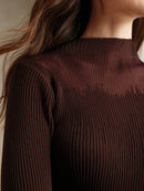 //img.ltwebstatic.com/images3_pi/2024/11/30/4b/1732952159dc5cffa5c60cd84a1de81e48148a45a9_thumbnail_900x.webp