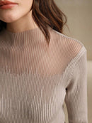 //img.ltwebstatic.com/images3_pi/2024/11/30/6a/17329522451d66680cfadcdc73f77c946c52593b19_thumbnail_900x.webp