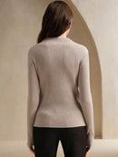 //img.ltwebstatic.com/images3_pi/2024/11/30/37/1732952252aae730cf003c523e65908bd746bf2a82_thumbnail_900x.webp