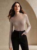 //img.ltwebstatic.com/images3_pi/2024/11/30/d8/1732952257a81fd98d46cb5d2568ac40cf81939d01_thumbnail_900x.webp