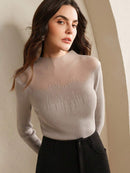//img.ltwebstatic.com/images3_pi/2024/11/30/6e/1732952261c211df34af29c920918e21eb5c308d4c_thumbnail_900x.webp