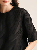 //img.ltwebstatic.com/images3_pi/2024/11/30/b0/17329523976bb33ea28200d35fde6d8801912540f9_thumbnail_900x.webp