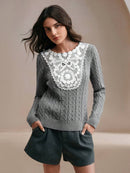 //img.ltwebstatic.com/images3_pi/2024/11/30/0c/173295827264eb7ae98f524508d45b7c634369d8ce_thumbnail_900x.webp