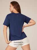 //img.ltwebstatic.com/images3_pi/2024/11/30/2b/173296089230e4e1d341254f09d4aba2c5b548d1c0_thumbnail_900x.webp