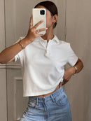 //img.ltwebstatic.com/images3_pi/2024/12/02/8b/17331052241c14f48b3e6e8821d25e4b3fb743b407_thumbnail_900x.webp