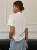 //img.ltwebstatic.com/images3_pi/2024/12/02/6a/173310524896ce5f3b0b9262535c370114cddfd6e0_thumbnail_900x.webp