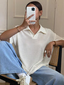 //img.ltwebstatic.com/images3_pi/2024/12/02/1d/1733105723f9c52f4d2bfb83859f596f331376fa29_thumbnail_900x.webp