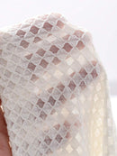 //img.ltwebstatic.com/images3_pi/2024/12/02/58/1733105733f7d79b5b90ebb9cb972a4e314fe7f46c_thumbnail_900x.webp