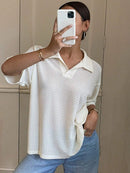 //img.ltwebstatic.com/images3_pi/2024/12/02/30/173310574228685982a718cb36b1df4ecdfc71ee29_thumbnail_900x.webp