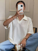 //img.ltwebstatic.com/images3_pi/2024/12/02/ee/17331057454778f907992120ba0ad259f7c32e8f5d_thumbnail_900x.webp