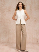 //img.ltwebstatic.com/images3_pi/2024/12/02/3f/1733108965d9a763f99dcd770d487a8cd87b5dec9b_thumbnail_900x.webp