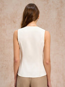 //img.ltwebstatic.com/images3_pi/2024/12/02/4d/1733108970c048cdfd041369fea7c60d0d1d39568e_thumbnail_900x.webp
