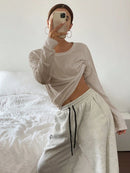 //img.ltwebstatic.com/images3_pi/2024/12/02/2f/1733113386373c66364e1a3262d0e7c80b704cc47c_thumbnail_900x.webp