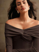 //img.ltwebstatic.com/images3_pi/2024/12/02/9a/1733116432babd3a2113c69475125bc42f254f956a_thumbnail_900x.webp