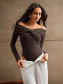 //img.ltwebstatic.com/images3_pi/2024/12/02/33/1733116434b2cbe42b8da450e7e5bbb02114c5ec61_thumbnail_900x.webp