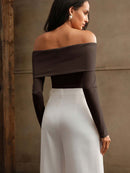 //img.ltwebstatic.com/images3_pi/2024/12/02/6a/173311644032ae983e768ef68349aad7cb219640e6_thumbnail_900x.webp
