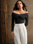 //img.ltwebstatic.com/images3_pi/2024/12/02/3f/1733116512da3a0cc303262befcf4b105e0c8e7da3_thumbnail_900x.webp