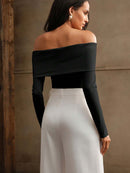 //img.ltwebstatic.com/images3_pi/2024/12/02/0b/1733116524f381e497225e6ebc21e83b35492ccff3_thumbnail_900x.webp